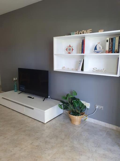 Apartament Playa, Sol Y Vida En Salou - Portaventura Zewnętrze zdjęcie