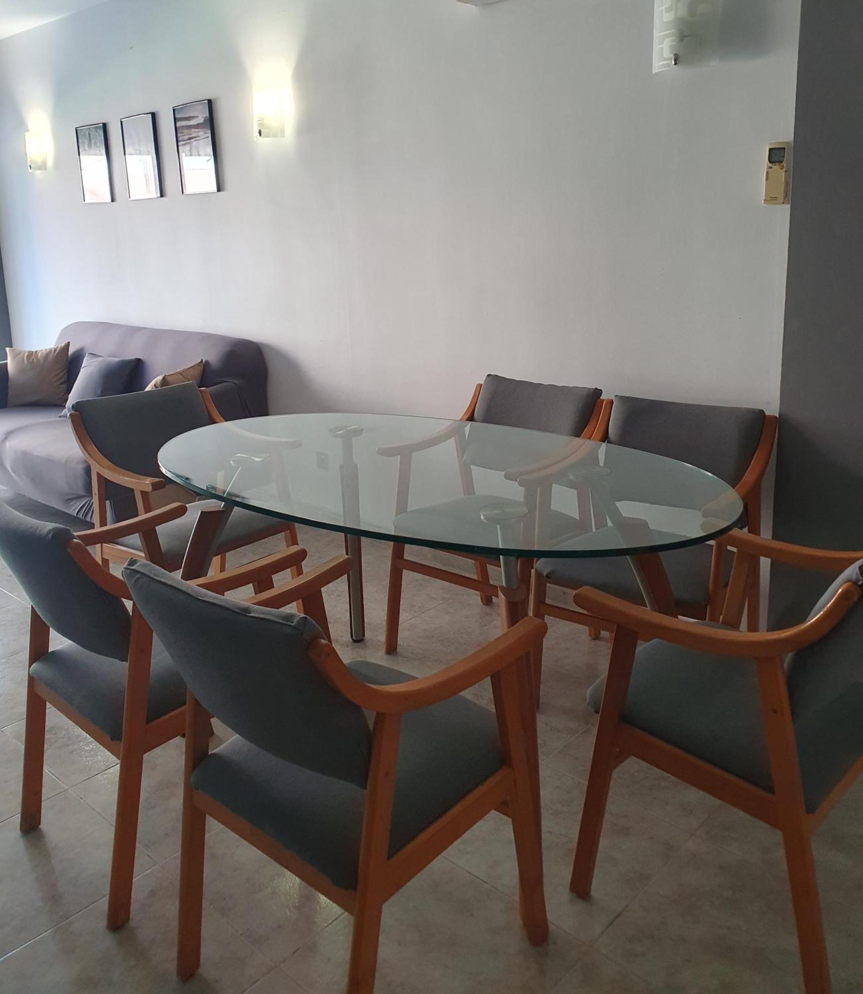 Apartament Playa, Sol Y Vida En Salou - Portaventura Zewnętrze zdjęcie