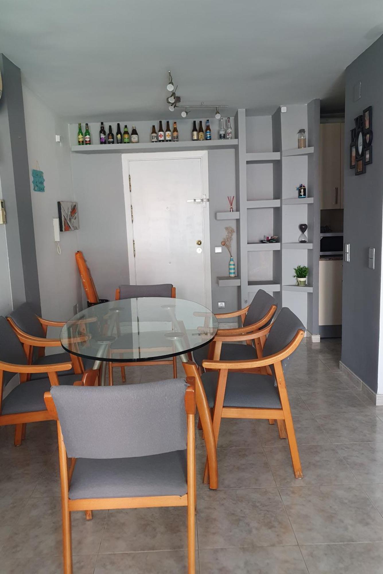 Apartament Playa, Sol Y Vida En Salou - Portaventura Zewnętrze zdjęcie